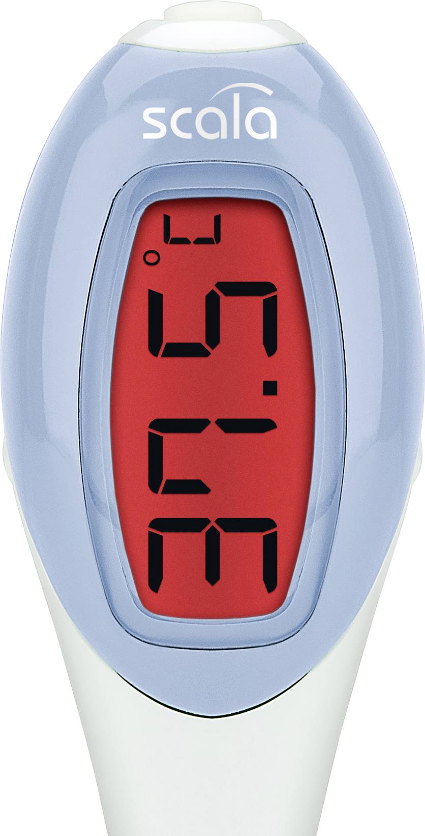 Scala SC2050 Fieberthermometer