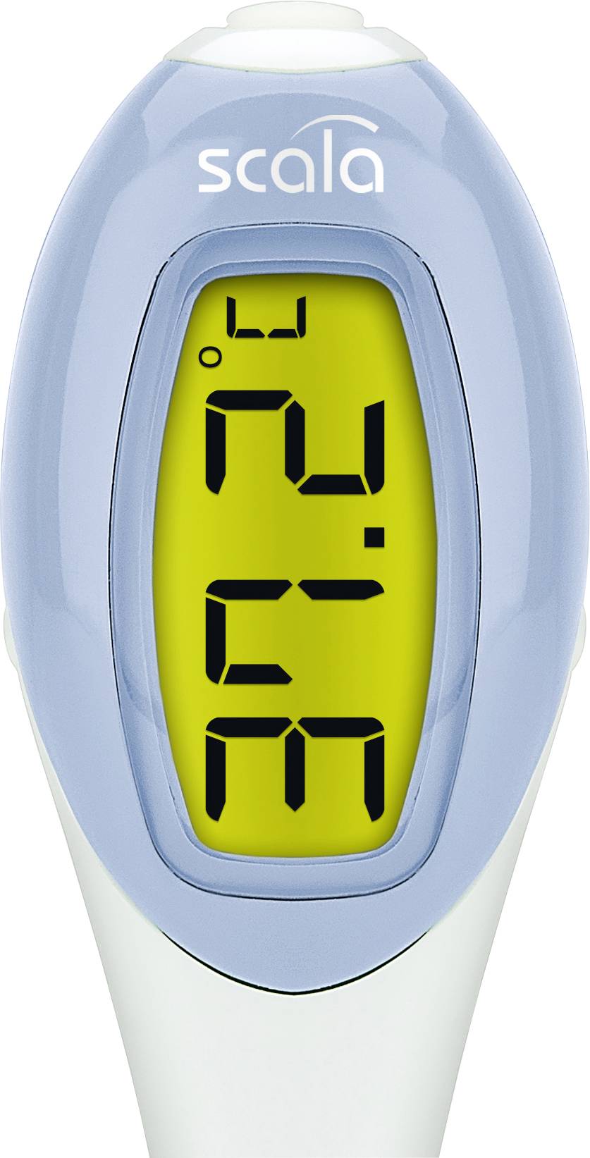 Scala SC2050 Fieberthermometer