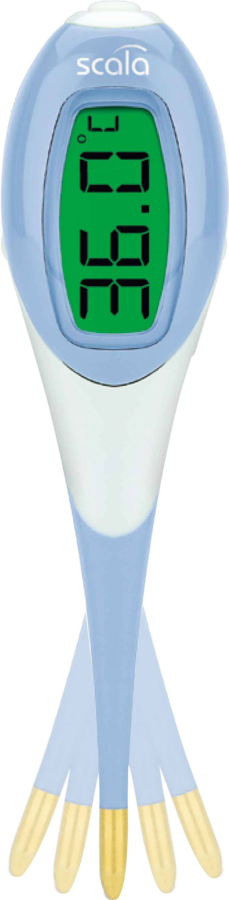 Scala SC2050 Fieberthermometer
