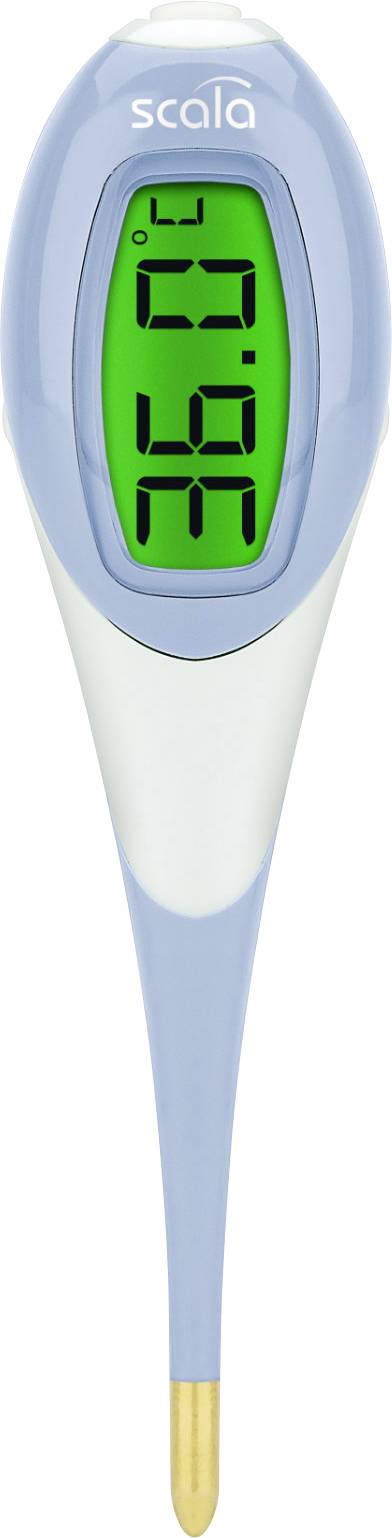 Scala SC2050 Fieberthermometer