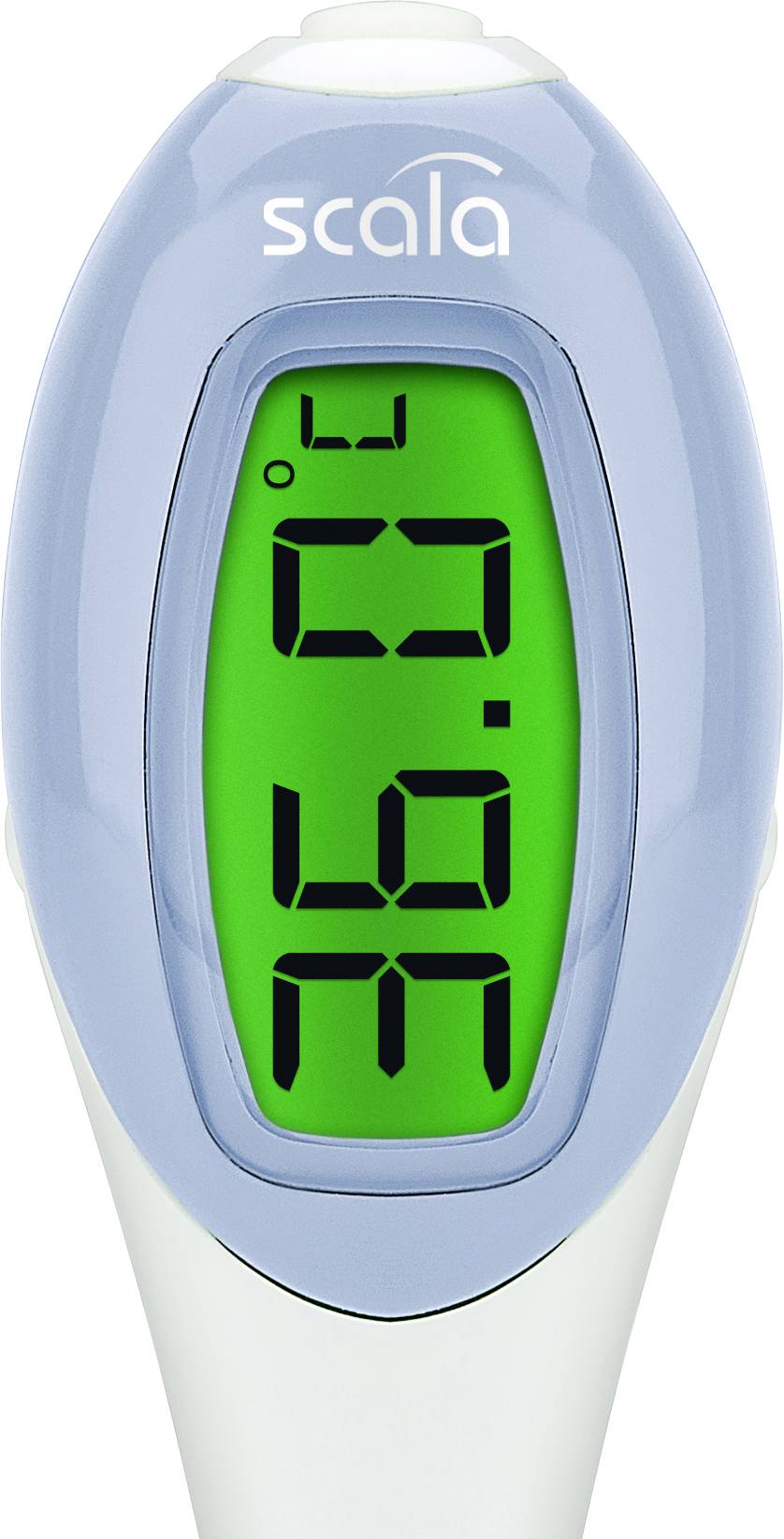 Scala SC2050 Fieberthermometer