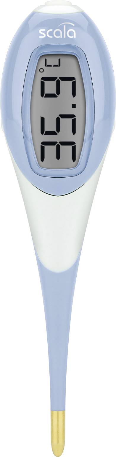 Scala SC2050 Fieberthermometer