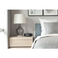 Philips R3505/12 Radiowecker DAB+, DAB, UKW DAB+, UKW Schwarz Philips R3505/12 Radiowecker DAB+, DAB, UKW DAB+, UKW Schwarz