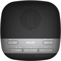 Philips R3505/12 Radiowecker DAB+, DAB, UKW DAB+, UKW Schwarz Philips R3505/12 Radiowecker DAB+, DAB, UKW DAB+, UKW Schwarz