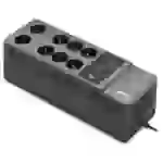APC BE650G2-GR USV 650 VA APC BE650G2-GR USV 650 VA