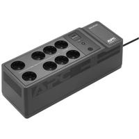 APC BE650G2-GR USV 650 VA APC BE650G2-GR USV 650 VA