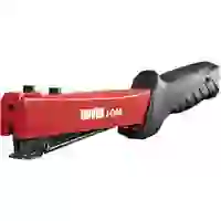 Novus Office J-044 071526 Hammertacker Klammerntyp Typ 11 Klammernlänge 6 - 12mm Novus Office J-044 071526 Hammertacker Klammerntyp Typ 11 Klammernlänge 6 - 12mm