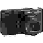Sony ZV-1 Digital camera 20.1 MP Optical zoom: 2.7 x Black Battery 4k video, Flip screen