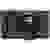 Sony ZV-1 Appareil photo numérique 20.1 Mill. pixel Zoom optique: 2.7 x noir avec accu vidéo 4K, écran pliable