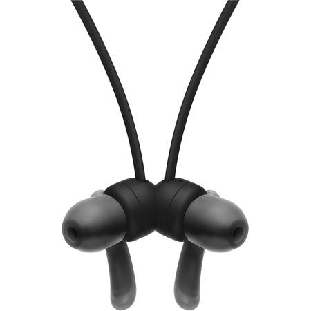 Sony WI-SP510 Bluetooth® Sport In Ear Kopfhörer In Ear ...