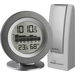 Techno Line MA10038 MA10038 Funk-Wetterstation Techno Line MA10038 MA10038 Funk-Wetterstation