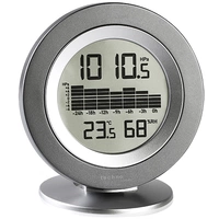 Techno Line MA10038 MA10038 Funk-Wetterstation Techno Line MA10038 MA10038 Funk-Wetterstation
