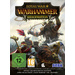 Total War: Warhammer - Savage Edition PC USK: 12