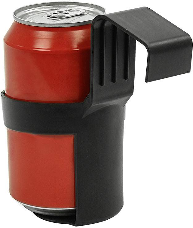 IWH 19216 Gerätehalter