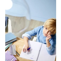 Philips LED 76249001 LED EEK F (A - G) E27 4.5W = 40W Neutralweiß (Ø x L) 6cm x 11cm 1St. Philips LED 76249001 LED EEK F (A - G) E27 4.5W = 40W Neutralweiß (Ø x L) 6cm x 11cm 1St.