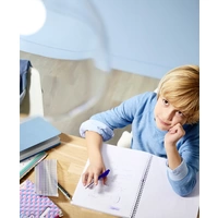 Philips LED 76281000 LED EEK F (A - G) E27 4.3W = 40W Kaltweiß (Ø x L) 4.5cm x 7.8cm 1St. Philips LED 76281000 LED EEK F (A - G) E27 4.3W = 40W Kaltweiß (Ø x L) 4.5cm x 7.8cm 1St.