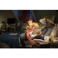 Philips LED 78400301 LED EEK E (A - G) E27 7W = 60W Neutralweiß (Ø x L) 6cm x 10.6cm 1St. Philips LED 78400301 LED EEK E (A - G) E27 7W = 60W Neutralweiß (Ø x L) 6cm x 10.6cm 1St.