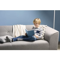 Philips LED 76221600 LED EEK E (A - G) E14 6.5W = 60W Kaltweiß (Ø x L) 3.5cm x 9.7cm 1St. Philips LED 76221600 LED EEK E (A - G) E14 6.5W = 60W Kaltweiß (Ø x L) 3.5cm x 9.7cm 1St.