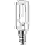Philips Lighting 78333400 LED EEK E (A - G) 2.1W = 25W (Ø x L) 2.5cm x 9cm 1St.