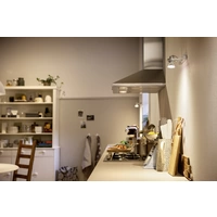 Philips LED 78333400 LED EEK E (A - G) 2.1W = 25W (Ø x L) 2.5cm x 9cm 1St. Philips LED 78333400 LED EEK E (A - G) 2.1W = 25W (Ø x L) 2.5cm x 9cm 1St.