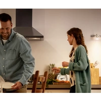 Philips LED 78333400 LED EEK E (A - G) 2.1W = 25W (Ø x L) 2.5cm x 9cm 1St. Philips LED 78333400 LED EEK E (A - G) 2.1W = 25W (Ø x L) 2.5cm x 9cm 1St.