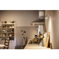 Philips LED 78333400 LED EEK E (A - G) 2.1W = 25W (Ø x L) 2.5cm x 9cm 1St. Philips LED 78333400 LED EEK E (A - G) 2.1W = 25W (Ø x L) 2.5cm x 9cm 1St.