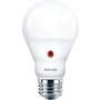 Philips Lighting 78269600 LED EEK F (A - G) 7.5W = 60W Warmweiß (Ø x L) 62mm x 62mm 1St.