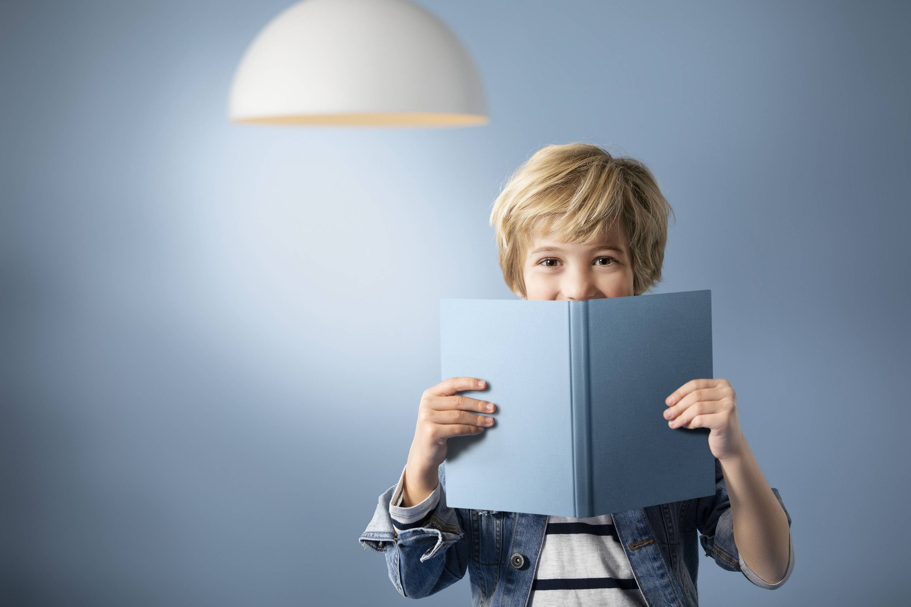 Philips LED 76287200 LED EEK E (A - G) E14 6.5W = 60W Kaltweiß (Ø x L) 4.5cm x 8cm 1St.