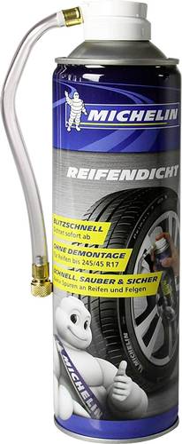 MICH-92403 Reifen-Dichtmittel