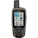 Garmin GPSMAP 65 Outdoor Navi Wandern Europa GLONASS, Bluetooth®, GPS Garmin GPSMAP 65 Outdoor Navi Wandern Europa GLONASS, Bluetooth®, GPS
