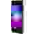 ZTE Blade A5 2020 Dual-SIM Smartphone 32GB 6.088 Zoll (15.5 cm) Dual-SIM Android™ 9.0 Schwarz