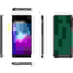 ZTE Blade A5 2020 Dual-SIM Smartphone 32GB 6.088 Zoll (15.5 cm) Dual-SIM Android™ 9.0 Dunkelgrün