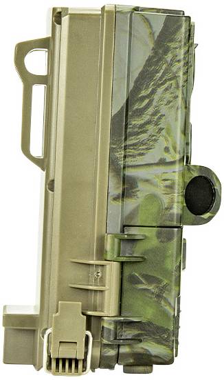 Renkforce RF-HC-300 Wildkamera 32 Megapixel Camouflage