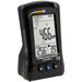 PCE Instruments Kohlendioxid-Messgerät PCE-CMM 10 Temperatur, Luftfeuchtigkeit, CO2
