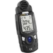 PCE Instruments Formaldehyd-Messgerät PCE-VOC 1 PCE Instruments Formaldehyd-Messgerät PCE-VOC 1