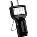 PCE Instruments Aerosolmessgerät PCE-PQC 10 PCE Instruments Aerosolmessgerät PCE-PQC 10