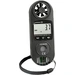 PCE Instruments PCE-EM 890 Anemometer 0.4 bis 30 m/s PCE Instruments PCE-EM 890 Anemometer 0.4 bis 30 m/s