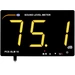 PCE Instruments Schallpegel-Messgerät PCE-SLM 10 30 - 130 dB 31.5Hz - 8.5kHz USB PCE Instruments Schallpegel-Messgerät PCE-SLM 10 30 - 130 dB 31.5Hz - 8.5kHz USB