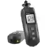 PCE Instruments PCE-T 238 Drehzahlmesser 0.5 - 19999 U/min 5 - 99999 U/min PCE Instruments PCE-T 238 Drehzahlmesser 0.5 - 19999 U/min 5 - 99999 U/min