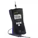 PCE Instruments PCE-MFM 2400 Magnetfeldtester PCE Instruments PCE-MFM 2400 Magnetfeldtester