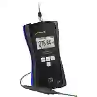 PCE Instruments PCE-MFM 2400 Magnetfeldtester PCE Instruments PCE-MFM 2400 Magnetfeldtester