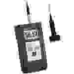 PCE Instruments PCE-CT 90 Schichtdicken-Messgerät