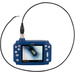 PCE Instruments PCE-VE 200 Endoskop Sonden-Ø: 4.5mm Sonden-Länge: 1m