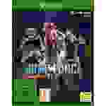 XBO Jump Force Xbox One USK: 12