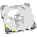 Lian Li UNI FAN SL120 RGB PWM PC-Gehäuse-Lüfter Weiß, RGB (B x H x T) 122.8 x 25 x 122.4mm inkl. LED-Beleuchtung