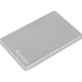 Verbatim Stor 'n' Go 1TB Externe Festplatte 6.35cm (2.5 Zoll) USB-A (USB 3.2 Gen 1) Silber 53663 Verbatim Stor 'n' Go 1TB Externe Festplatte 6.35cm (2.5 Zoll) USB-A (USB 3.2 Gen 1) Silber 53663