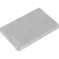 Verbatim Stor 'n' Go 2TB Externe Festplatte 6.35cm (2.5 Zoll) USB-A (USB 3.2 Gen 1) Silber 53666 Verbatim Stor 'n' Go 2TB Externe Festplatte 6.35cm (2.5 Zoll) USB-A (USB 3.2 Gen 1) Silber 53666