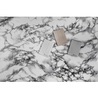 Verbatim Stor 'n' Go 2TB Externe Festplatte 6.35cm (2.5 Zoll) USB-A (USB 3.2 Gen 1) Silber 53666 Verbatim Stor 'n' Go 2TB Externe Festplatte 6.35cm (2.5 Zoll) USB-A (USB 3.2 Gen 1) Silber 53666