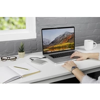 Verbatim Stor 'n' Go 2TB Externe Festplatte 6.35cm (2.5 Zoll) USB-A (USB 3.2 Gen 1) Silber 53666 Verbatim Stor 'n' Go 2TB Externe Festplatte 6.35cm (2.5 Zoll) USB-A (USB 3.2 Gen 1) Silber 53666