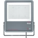 Thorn ECO LEO 96630255 LED-Flutlichtstrahler 200 W Naturweiß Thorn ECO LEO 96630255 LED-Flutlichtstrahler 200 W Naturweiß